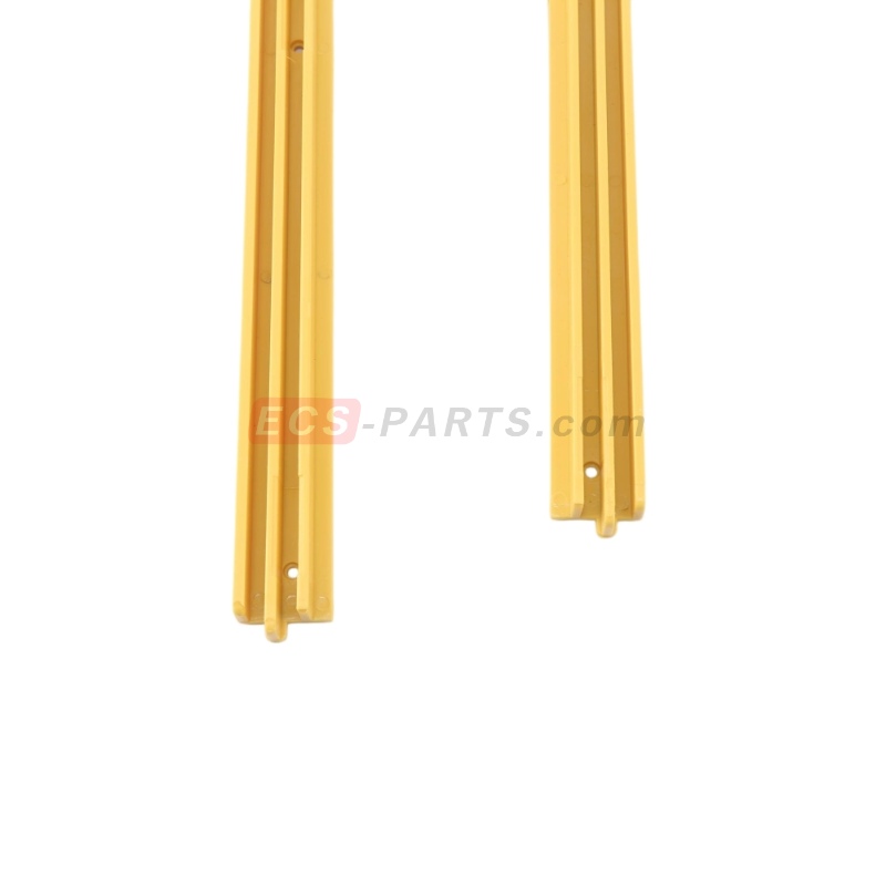 Escalator Yellow Plastic Demarcation YS013B522/YS004B278/YS013B521